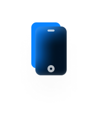 Connect Exchange Accounts