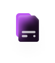 Connect Exchange Accounts